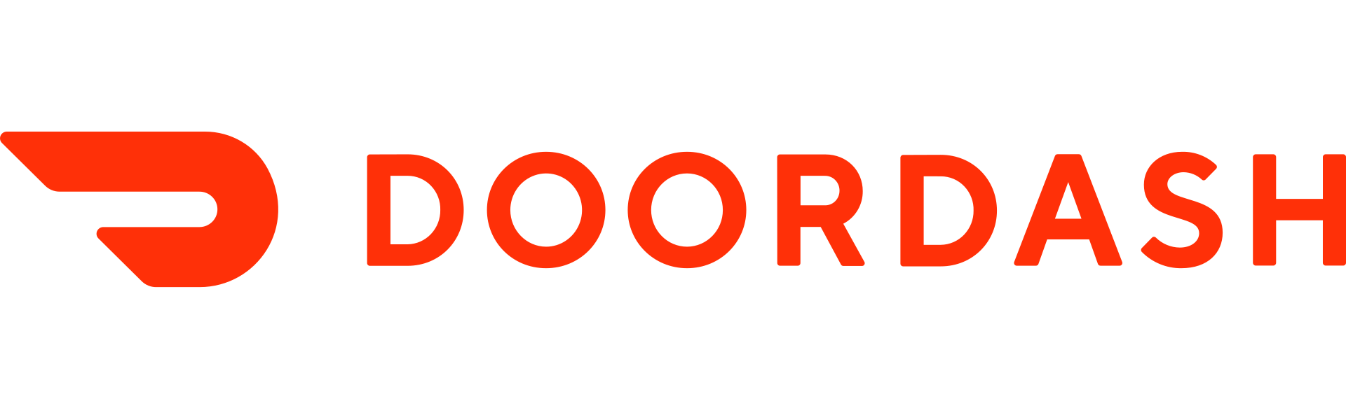 DoorDash