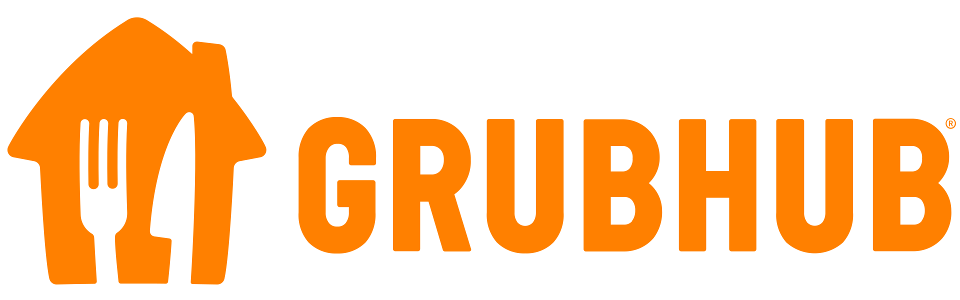 GrubHub